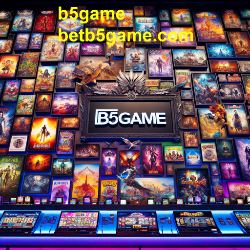 Game News