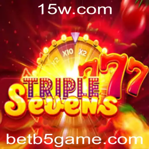 Explorando o Empolgante Mundo de 777TripleSeven