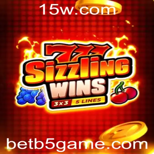 Descubra o Fascinante Mundo de 777sizzlingwins: Regras e Dicas