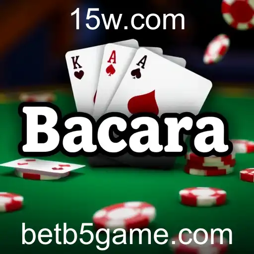 VIP Service b5game - 24/7 Support and Exclusive Benefits