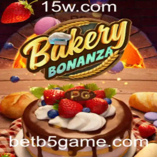BakeryBonanza: O Empolgante Jogo de Gestão de Padaria