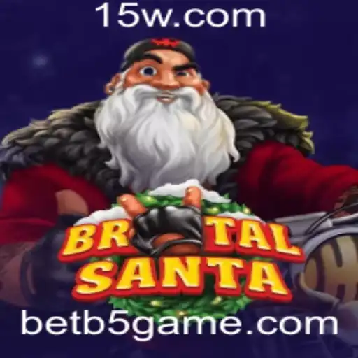 Descubra o Universo Emocionante de BrutalSanta: O Jogo do Momento
