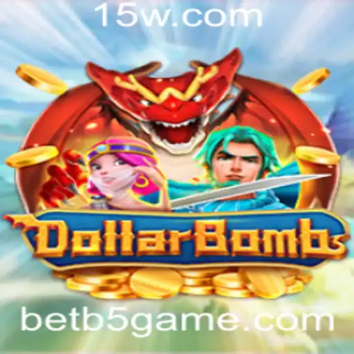 Explorando o Mundo Empolgante de DollarBombs