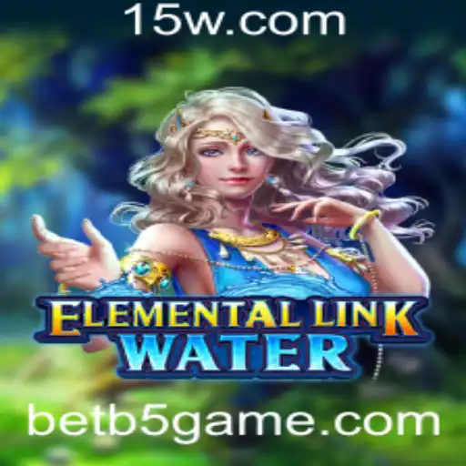 Explorando ElementalLinkWater: A Magia do Jogo de Estratégia