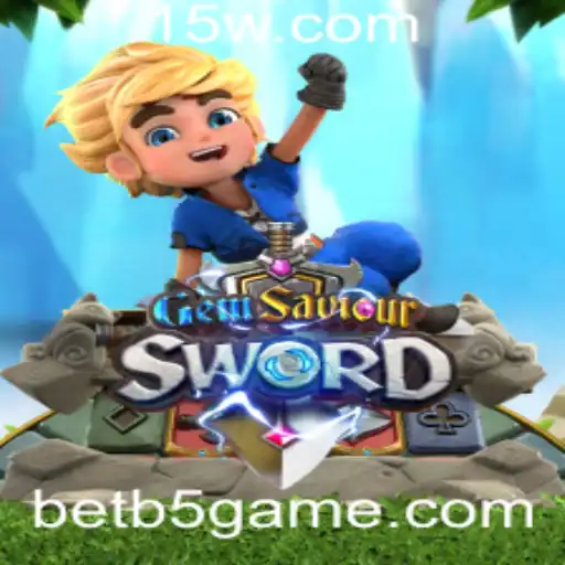 Explorando o Mundo de GemSaviourSword: Desvende Segredos e Aventuras