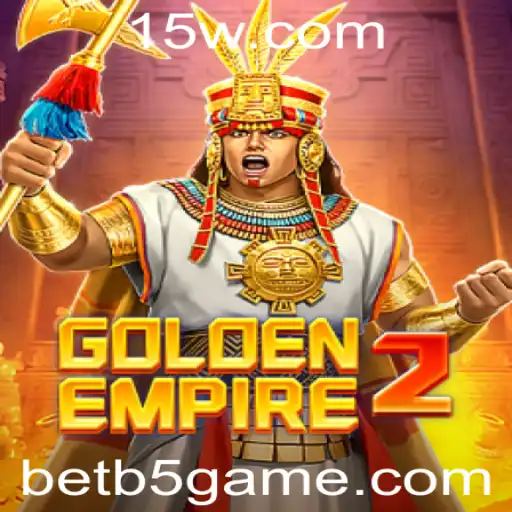 Explorando o Fascinante Universo de GoldenEmpire2: Um Guia Completo
