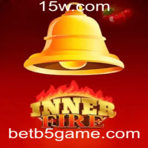 Explorando o Mundo de InnerFire: O Novo Fenômeno do Entretenimento Digital