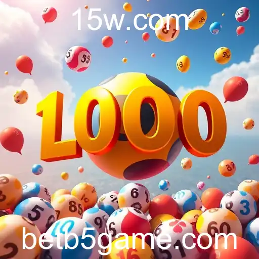 Gaming Experience b5game - 800+ Premium and Exclusive Games