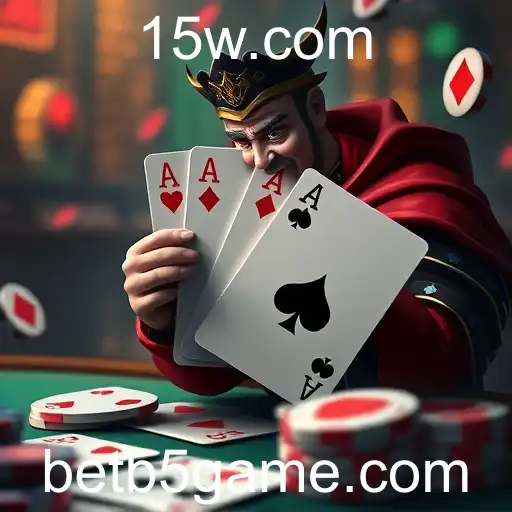 Security and Trust b5game - International Licenses and Certifications