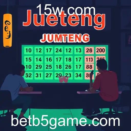 Security and Trust b5game - International Licenses and Certifications