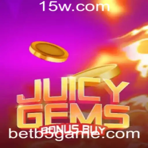 Descubra o Fascinante Mundo dos Jogos com JuicyGemsBonusBuy