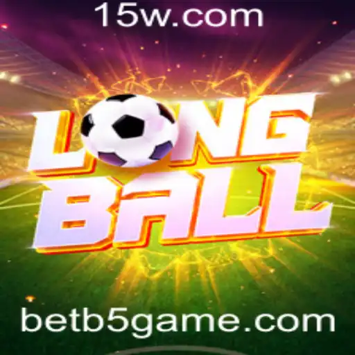 Explorando o Mundo do LongBall: O Jogo de Estratégia e Habilidade