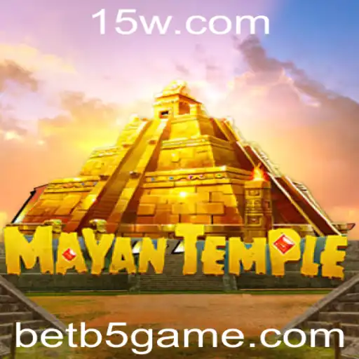 Explorando o Fascinante Mundo de MayanTemple: Um Jogo de Estratégia Inovador