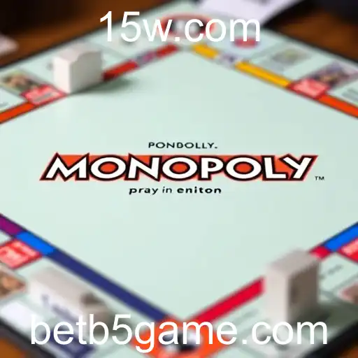 VIP Service b5game - 24/7 Support and Exclusive Benefits