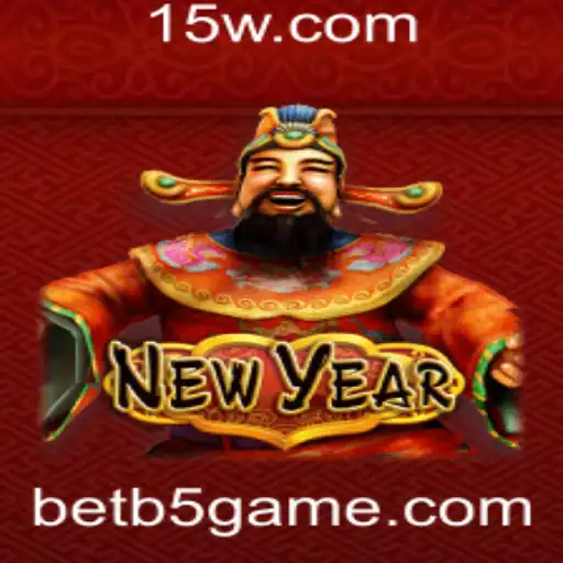 Explorando o Jogo 'NewYear': Uma Nova Aventura com b5game