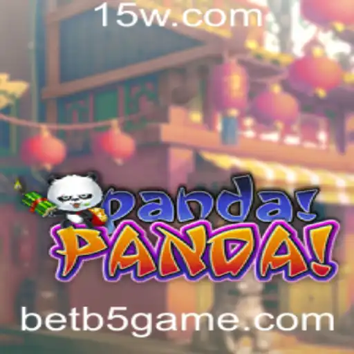 Descubra o Fascinante Mundo de PandaPanda: O Novo Sucesso dos Jogos