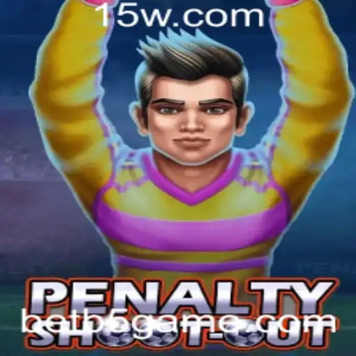 PenaltyShootOut: Um Guia Completo para o Popular Jogo Interativo