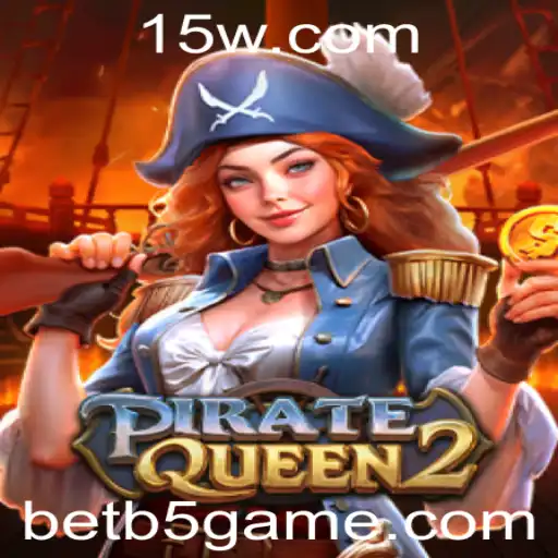 Explorando o Universo de PirateQueen2: Aventura e Estratégia no Mundo dos Piratas