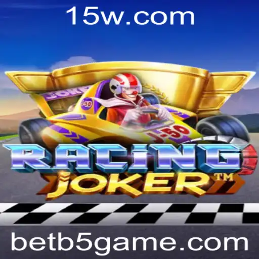 Explorando o Fascinante Mundo de RacingJoker