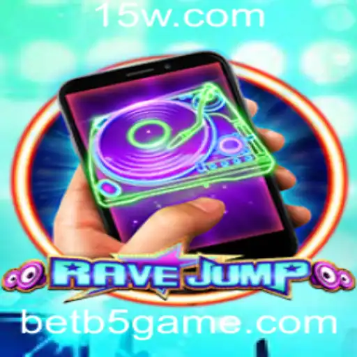 Explorando o Mundo de RaveJumpmobile: Um Mergulho no Universo Vibrante do b5game