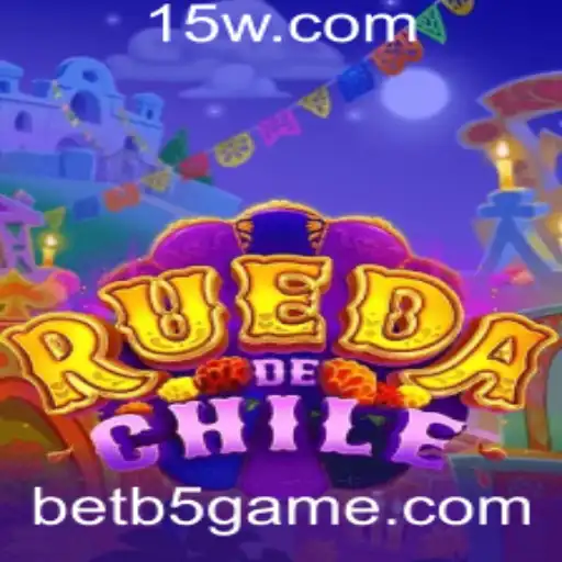 RuedaDeChile: Descubra o Jogo Inovador que Está Conquistando o Mundo