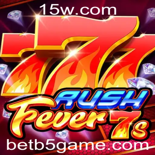 Descubra a Emoção de RushFever7s: O Jogo do Momento