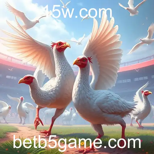 Security and Trust b5game - International Licenses and Certifications