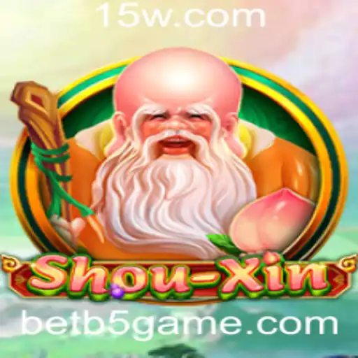 Descubra o Fascinante Mundo de ShouXin: O Novo Fenômeno de Jogos