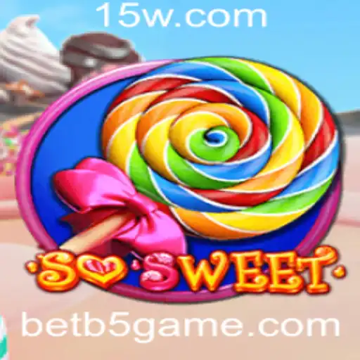 Desvendando o Fascinante Mundo de SoSweet: O Jogo da Vez