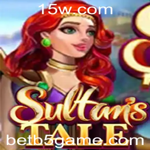 Descubra Sultanstale: Aventure-se no Mundo Fascinante do Jogo b5game