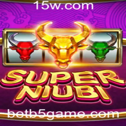 SuperNiubi: Uma Nova Era de Jogos Inovadores