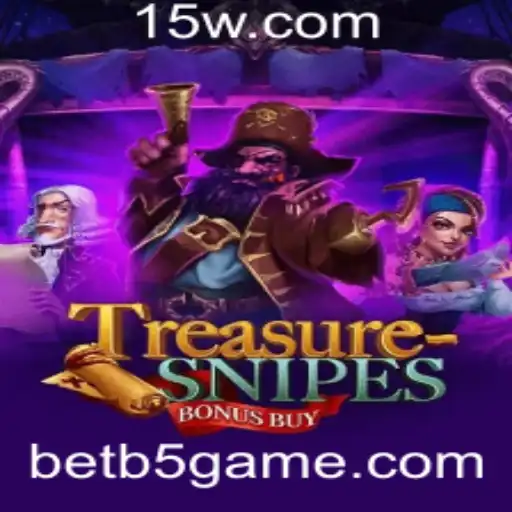 Explorando o Fascinante Mundo de TreasuresnipesBonusBuy: Uma Experiência de Jogo Inovadora