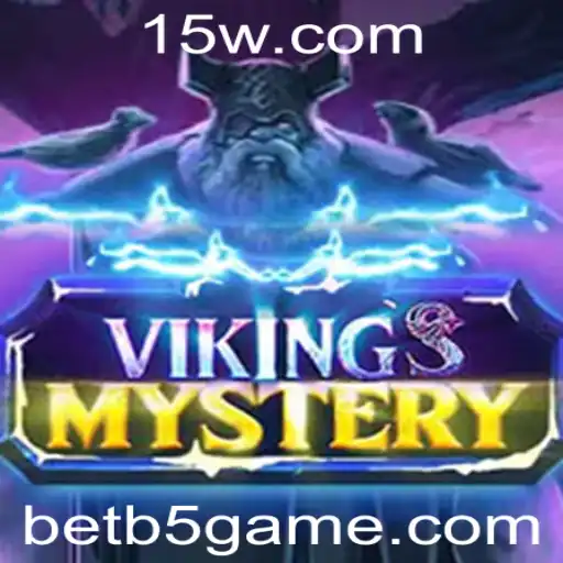 Descubra o Mundo de VikingsMystery: Estratégia, Aventura e Desafios