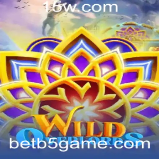 Explorando WildOverlords: O Novo Fenômeno do Mundo dos Games
