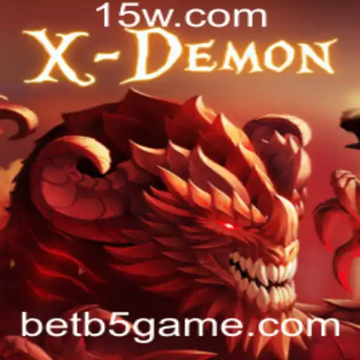 XDemon: Explorando o Universo Intenso do Novo Jogo de Estratégia